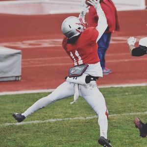 Meet your Posher, Bryce